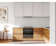 GLOBALO ARCELO 60.1 BLACK - 1528789 - zdjęcie 5